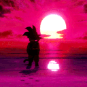 双 — 𝗚𝗘𝗠𝗜𝗡𝗜