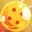 【𝐃𝐑𝐀𝐆✪𝐍 𝐁𝐀𝐋𝐋 𝐒𝐀𝐈™】