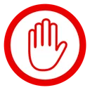 OzScamWatchers.com