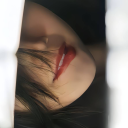 SpringBoot Java Community❤