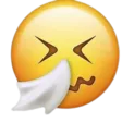 boltar