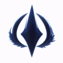 Euphoriax Discord Server Icon – Fortnite