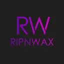 ripnwax
