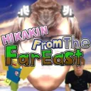 Hikakin from the far east・Japanese Meme Elevator
