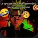 Groupe de bg