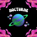 Nocturne [18+]'s icon