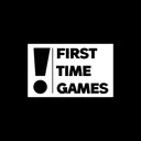 First Time Games