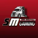 SM_Gaming