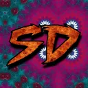 Secret Dreamsters