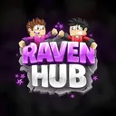 RAVENHUB.PL - BOXPVP