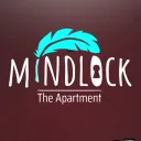 Mindlock