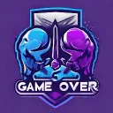 Game Over