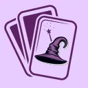 Spellbound Games