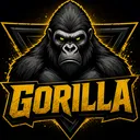 GORILLA - DayZ