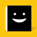 Hardbox Games