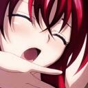 'Voldigoad Discord Server Icon