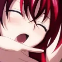 'Voldigoad Discord Server Icon