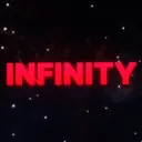 Infinity service