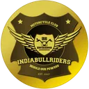 IBRMC