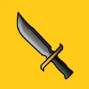 MM2Store Community