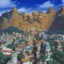 The Leaf Village
