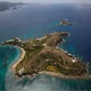 Epitein Adası Discord Server Icon