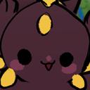   Loja da Luciel   Discord Server Icon