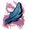 Feather