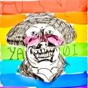 Cellula | Femboys ✧ LGBTQ+ ✧ Transgenders ✧ Epstein Island ✧ Boykisser ✧ Emo ✧ Osu!