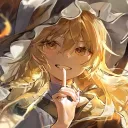 Cellula | Femboys ✧ LGBTQ+ ✧ Transgenders ✧ Furry ✧ Boykisser ✧ Gay ✧ Osu! — Discord Server