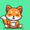 𝓕𝓸𝔁 𝓰𝓪𝓶𝓲𝓷𝓰🦊
