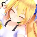 Neru Tag Guild