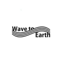 wave to earth (웨이브투어스)