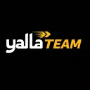 YallaTeam