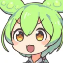 ゆの王国 | 流星街