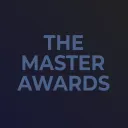 The Master Awards