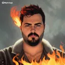 Serveur de gyoka