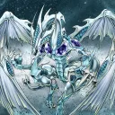 Stardust Community