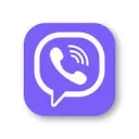 Viber Method To Make Money