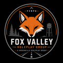 Gv | Fox Valley Roleplay Group