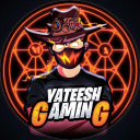 YATEESH GAMING