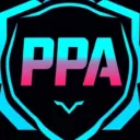 Power Play Arena