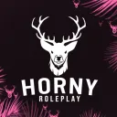 HORNY RP