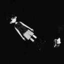 Demain Discord server icon