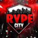 Rype City RolePlay 🦈