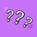 Questioneers Discord Server Icon