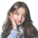 â¸â¸ ê’° ð¬ð¤ð²ðŸ‘ð« ðŸŒ¸ã†â‚ŠâŠ¹ Server Icon