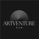 ArtVenture Hub