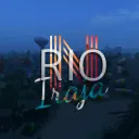 Novo Rio RP / Desenvolvimento