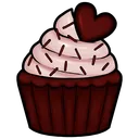 ♡ Staci's Bakery